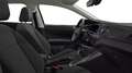 Volkswagen Taigo Life 1.0 TSI 85kW*DSG*APP*AHK*SHZ*ASG*Allw Schwarz - thumbnail 9