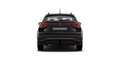 Volkswagen Taigo Life 1.0 TSI 85kW*DSG*APP*AHK*SHZ*ASG*Allw Schwarz - thumbnail 17