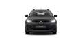 Volkswagen Taigo Life 1.0 TSI 85kW*DSG*APP*AHK*SHZ*ASG*Allw Schwarz - thumbnail 14