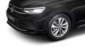 Volkswagen Taigo Life 1.0 TSI 85kW*DSG*APP*AHK*SHZ*ASG*Allw Schwarz - thumbnail 8