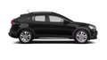 Volkswagen Taigo Life 1.0 TSI 85kW*DSG*APP*AHK*SHZ*ASG*Allw Schwarz - thumbnail 6