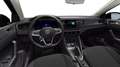 Volkswagen Taigo Life 1.0 TSI 85kW*DSG*APP*AHK*SHZ*ASG*Allw Schwarz - thumbnail 10
