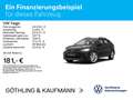 Volkswagen Taigo Life 1.0 TSI 85kW*DSG*APP*AHK*SHZ*ASG*Allw Schwarz - thumbnail 2