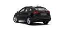 Volkswagen Taigo Life 1.0 TSI 85kW*DSG*APP*AHK*SHZ*ASG*Allw Schwarz - thumbnail 13