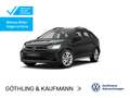 Volkswagen Taigo Life 1.0 TSI 85kW*DSG*APP*AHK*SHZ*ASG*Allw Schwarz - thumbnail 1