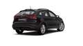 Volkswagen Taigo Life 1.0 TSI 85kW*DSG*APP*AHK*SHZ*ASG*Allw Schwarz - thumbnail 7