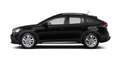 Volkswagen Taigo Life 1.0 TSI 85kW*DSG*APP*AHK*SHZ*ASG*Allw Schwarz - thumbnail 3