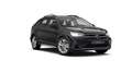 Volkswagen Taigo Life 1.0 TSI 85kW*DSG*APP*AHK*SHZ*ASG*Allw Schwarz - thumbnail 15