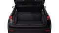 Volkswagen Taigo Life 1.0 TSI 85kW*DSG*APP*AHK*SHZ*ASG*Allw Schwarz - thumbnail 16