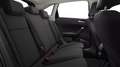 Volkswagen Taigo Life 1.0 TSI 85kW*DSG*APP*AHK*SHZ*ASG*Allw Schwarz - thumbnail 12