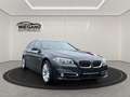 BMW 535 d xDriveTouring Aut+LUXLine+LEDER+LED+AHK+ Grau - thumbnail 7