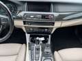 BMW 535 d xDriveTouring Aut+LUXLine+LEDER+LED+AHK+ Grau - thumbnail 11