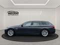 BMW 535 d xDriveTouring Aut+LUXLine+LEDER+LED+AHK+ Grau - thumbnail 2