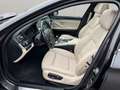 BMW 535 d xDriveTouring Aut+LUXLine+LEDER+LED+AHK+ Grau - thumbnail 17