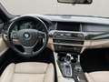 BMW 535 d xDriveTouring Aut+LUXLine+LEDER+LED+AHK+ Grau - thumbnail 10