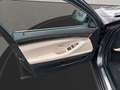 BMW 535 d xDriveTouring Aut+LUXLine+LEDER+LED+AHK+ Grau - thumbnail 9