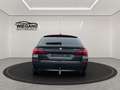 BMW 535 d xDriveTouring Aut+LUXLine+LEDER+LED+AHK+ Grau - thumbnail 4