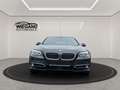 BMW 535 d xDriveTouring Aut+LUXLine+LEDER+LED+AHK+ Grau - thumbnail 8