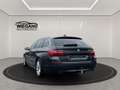 BMW 535 d xDriveTouring Aut+LUXLine+LEDER+LED+AHK+ Grau - thumbnail 3