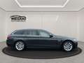 BMW 535 d xDriveTouring Aut+LUXLine+LEDER+LED+AHK+ Grau - thumbnail 6