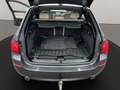 BMW 535 d xDriveTouring Aut+LUXLine+LEDER+LED+AHK+ Grau - thumbnail 18
