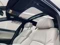 BMW 535 d xDriveTouring Aut+LUXLine+LEDER+LED+AHK+ Grau - thumbnail 15