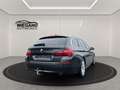BMW 535 d xDriveTouring Aut+LUXLine+LEDER+LED+AHK+ Grau - thumbnail 5