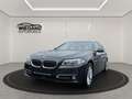 BMW 535 d xDriveTouring Aut+LUXLine+LEDER+LED+AHK+ Grau - thumbnail 1