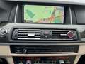 BMW 535 d xDriveTouring Aut+LUXLine+LEDER+LED+AHK+ Grau - thumbnail 14