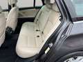 BMW 535 d xDriveTouring Aut+LUXLine+LEDER+LED+AHK+ Grau - thumbnail 16