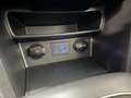 Hyundai KONA 1.0 t-gdi Xline Safety Pack 2wd 120cv Gris - thumbnail 14