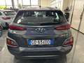 Hyundai KONA 1.0 t-gdi Xline Safety Pack 2wd 120cv Gris - thumbnail 7