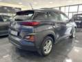Hyundai KONA 1.0 t-gdi Xline Safety Pack 2wd 120cv Gris - thumbnail 4