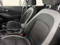 Hyundai KONA 1.0 t-gdi Xline Safety Pack 2wd 120cv Gris - thumbnail 9