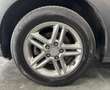 Hyundai KONA 1.0 t-gdi Xline Safety Pack 2wd 120cv Gris - thumbnail 8