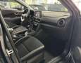 Hyundai KONA 1.0 t-gdi Xline Safety Pack 2wd 120cv Gris - thumbnail 11
