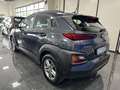 Hyundai KONA 1.0 t-gdi Xline Safety Pack 2wd 120cv Gris - thumbnail 5