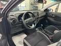 Hyundai KONA 1.0 t-gdi Xline Safety Pack 2wd 120cv Gris - thumbnail 10