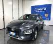 Hyundai KONA 1.0 t-gdi Xline Safety Pack 2wd 120cv Gris - thumbnail 1