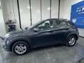 Hyundai KONA 1.0 t-gdi Xline Safety Pack 2wd 120cv Gris - thumbnail 6
