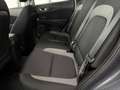 Hyundai KONA 1.0 t-gdi Xline Safety Pack 2wd 120cv Gris - thumbnail 12