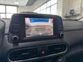 Hyundai KONA 1.0 t-gdi Xline Safety Pack 2wd 120cv Gris - thumbnail 15