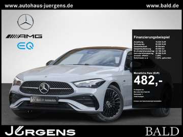 e AMG-Sport/DIGITAL/Night/Memo/Totw/LED