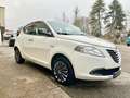 Lancia Ypsilon PRIMO PREZZO IN ITALIA - 1.3 MJT Bianco - thumbnail 6
