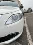 Lancia Ypsilon PRIMO PREZZO IN ITALIA - 1.3 MJT Bianco - thumbnail 8