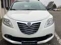 Lancia Ypsilon PRIMO PREZZO IN ITALIA - 1.3 MJT Bianco - thumbnail 7