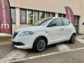 Lancia Ypsilon PRIMO PREZZO IN ITALIA - 1.3 MJT Bianco - thumbnail 1