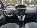 Lancia Ypsilon PRIMO PREZZO IN ITALIA - 1.3 MJT Bianco - thumbnail 17