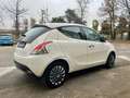 Lancia Ypsilon PRIMO PREZZO IN ITALIA - 1.3 MJT Bianco - thumbnail 5