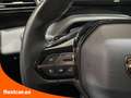 Peugeot 308 1.5 BlueHDi S&S Active Pack EAT8 130 Verde - thumbnail 19